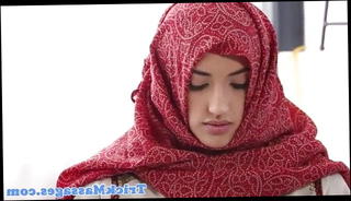 Video 1098269601: anal massage, amateur massage, straight massage, arab massage, mature massage, brunette massage