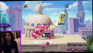 Video 1616418133: trans babe barebacked, trans bareback anal, solo amateur trans, solo asian trans, trans cartoon, game cartoon, bareback party, trans babysitter