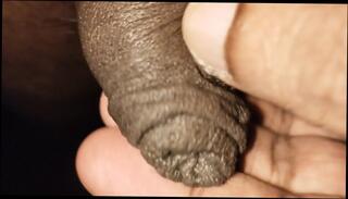 Video 1662906261: indian aunty masturbation, indian aunty homemade, aunty cock, bitch whipped, whipping gay, aunty hd, slut bitch, takes cock