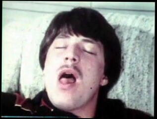 Video 12300801: kimberly carson, vintage pornstar, vintage hardcore, vintage straight