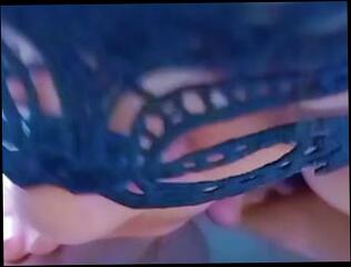 Video 1622580341: milf foot job pov, bbw creampie compilation, bbw mature chubby milf, milf gangbang creampie, foot fetish compilation, foot fetish bdsm, creampie facial cumshot compilation, amateur creampie cumshot compilation, bbw milf wife's pussy, pov sex blowjob creampie, amateur homemade foot fetish, tits milf pov blowjob, desi bbw aunty sex, gonzo creampie sex, indian bbw aunty sex, ass indian bbw aunty, foot job handjob compilation, best creampies cumshot compilation, pov foot job cum, bbw milf step mom, big boobs milf aunty, creampie sex uncensored, uncensored japanese milf sex, pornstar foot fetish, sloppy creampie gangbang, creampie mouth fetish, chubby milf cheating, brazilian foot fetish, american bbw milf, foot fetish face, foot fetish tight, milf step daughter mom, chubby daddy cums, straight chubby daddy, aunty car sex, friend sucking