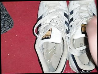 Video 1575306811: sex slave fuck toy, gay fuck slave, sex slave cum, slaves big cock, slave masturbation, shoe slave, slave hd