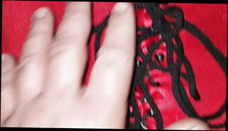 Video 884907201: bareback, shemale anal