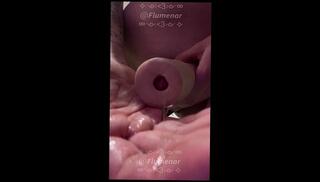 Video 1664141073: solo amateur trans, amateur webcam solo, trans solo play, big ass latin solo, solo dick play, big dick trans girl, hot trans girl masturbation
