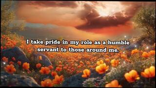 Video 1625514223: femdom domination submission, pov femdom domination, solo male pov, submissive amateur, amateur solo play