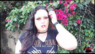 Video 1582523041: cumshots fetish handjob, amateur fetish couple, horny amateur fetish, sexy smoking fetish, smoking fetish blowjob, fetish maid, cum fetish, shemale fetish, fetish loving, fetish brazilian, lingerie fetish, public fetish, fetish hd, mouth cum