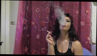 Video 1577982283: milf mom pov, milf amateur fetish, amateur milf solo, milf pov smoking, pov solo female, mature milf pov, milf mom mother, milf smoking cigarette, sexy smoking, sexy natural