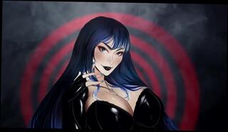 Video 1579013283: submissive bdsm bondage, joi femdom fetish, bdsm bondage orgasm, bondage amateur bdsm, fetish solo masturbation, solo female joi, bdsm fetish plays, erotic solo masturbation, masturbation hand fetish, solo public masturbation, three slaves, good slave, romantic bondage, outside bondage