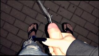 Video 1643946941: sissy crossdresser solo, fetish crossdresser sissy, public masturbation sissy crossdresser, sissy crossdresser cum, sissy crossdresser trans, sissy crossdresser ladyboy, sissy crossdresser shemale, sissy crossdresser cock, amateur sissy crossdresser, sexy sissy crossdresser, sissy solo cumshots, skinny ladyboy pov, crossdresser sissy lingerie, sissy crossdresser big, amateur solo handjob cumshot, crossdresser masturbating high heels, outdoor public masturbation sissy, crossdresser stocking cum, solo masturbation hd, horny feet, polish crossdresser, very horny