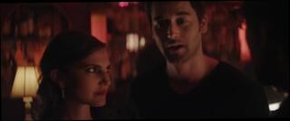 Video 773213204: cuckold massage, cuckold threesome, cuckold blowjob, girl friend game