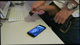 Video 258095001: nice girl, girl loads, man gay