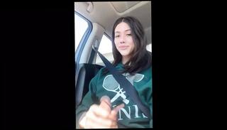 Video 1589666041: shemale big cumshot compilation, big cock shemale compilation, teen cumshot compilation hd, shemale anal compilation, yummy ts, ts pmv