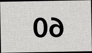 Video 840929903: amateur pov anal sex, pov big cock anal, tranny pov, pov italian, surprise pov, tranny trans, italiana anal