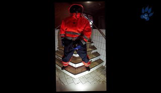 Video 1508719301: vintage handjob, vintage cumshots, vintage cock, vintage masturbation, vintage gay, vintage boots, vintage bear, fat vintage, vintage german, hd vintage, small cock handjob