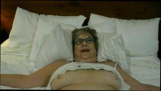 Video 363484301: granny pussy fingering, fingering pussy masturbation, girl fingering pussy, amateur granny masturbation, fingering pussy playing, pussy fingering close, pussy fingering hd, fingering straight, spread cunt, very erotic, spread wide, spread wet