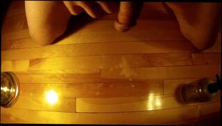 Video 374995401: prostate orgasm milk, prostate milking gay, hd man milk