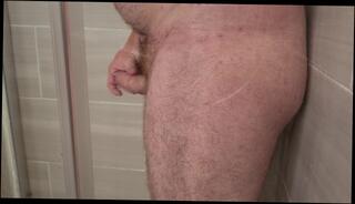 Video 1575863013: solo dildo pov, solo gay uncut cock, dildo fetish cock, solo amateur dildoing, solo male dildo, uncut daddy cock, uncut step daddy, uncut daddy bear, uncut ginger cock, shower dildo, dildo fantasy, european dildo, sis