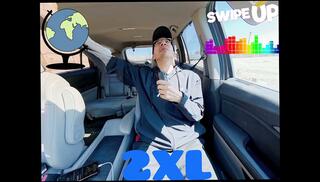 Video 1665333895: bisexual booty, big booty solo, bisexual boy gay, gay amateur bisexual, solo boy ass, big ass fat booty, solo brunette amateur, exhibitionist solo