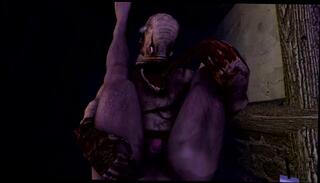 Video 1619992673: 3d gay cartoon animated, 3d animated pov, 3d anime game, 3d cartoon monster, fetish 3d, amateur 3d