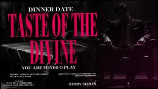 Video 1626249713: bdsm sex slave, amateur bdsm slave, bdsm male slave, solo slave, amateur bdsm porn, sex slave stories, sex slave rough, slave women, erotic bdsm, girl date