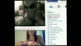 Video 315599115: couple compilation blowjobs, webcam compilation, ass compilation, cam blowjob, lustful blowjob, private blowjob