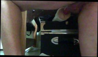 Video 1052599803: pov doggy style creampie, pov teen fucked doggy, amateur doggy style creampie, pov fleshlight fuck, dick doggy style pov, cock doggy style pov, solo fleshlight fuck, solo masturbation fleshlight, solo male masturbation pov, doggy style pov big, solo bisexual male, brunette teen fucked doggy, college teen doggy styled, young bisexual teens, fleshlight hand, doggy style pounding, creampie dorm, creampie 60fps, amateur teen masturbating