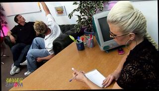 Video 1602079631: double penetration anal orgy, milf double penetration anal, tits milf double penetration, double penetration blonde milf, big tits milf double, milf orgy hd, cock anal double penetration, double penetration anal sex, double penetration hard sex, blonde milf cock sucker, double penetration group sex, girl double penetration, girl double facial, boobs blonde milf anal, brunette milf anal sex, orgy group sex together, tight holes double penetrated, double penetration play, three big tit milfs, stockings double penetrated, naughty big tits milf, orgy straight, milf multiple, girl sucks hard cock, sucking cock pounded, good hard cock