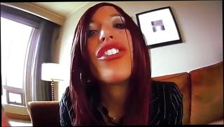 Video 1216941601: femdom humiliation, bdsm humiliation, straight humiliation, giantess humiliation