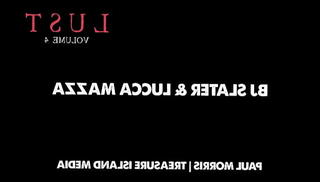 Video 1177736101: worships cock balls, ass cock worship, cock worship deep, ass hole worship, worship bj, muscle worship, man worship, ass cock filled, gay muscular fuck