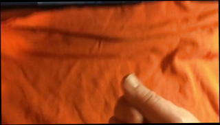 Video 1571986801: big booty cock, booty daddy, big booty masturbates, big booty gay, booty big dick, bear booty, big brown booty, hd big booty, dick gay hunk, sexy dirty talk, dirty talking stroking, super sexy