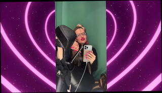 Video 1654888085: joi femdom fetish, sissy training joi, joi fantasy femdom, jerk instructions joi, sissy lips, sissy female, sissy big, cum