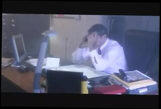 Watch the video about Aurora Snow Explodes With Passion And Sensuality In This One On One Scene feat. Aurora Snow,Steven St Croix - Perv Milfs n Teens