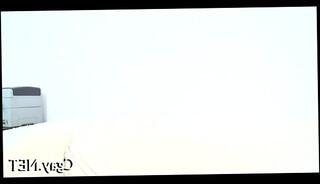 Video 178103785: dick bareback sucking cock, cock sucker barebacked, bareback gay porno, gay bareback facial, cock bareback cums, cock blowjob bareback, butt plug hot, bareback porn, best bareback, dudes butt