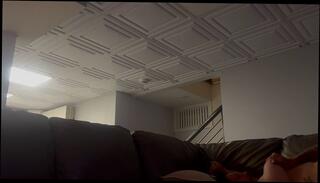 Video 1665971103: interracial femdom fetish, bbw milf creampie, bbw wife fuck creampie, amateur wife interracial creampie, bbw milf wife's pussy, milf ass fucked creampied, tit bbw milf fucks, dirty talking milf creampied, bbw milf hot wife, femdom facesitting orgasm, big ass milf facesitting, interracial creampie sex, bbw interracial blowjob, cheating bbw milf, girl friend pussy creampie, fuck creampie big dick
