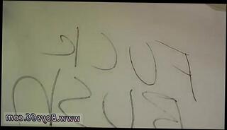 Video 370003435: twink gay porn piss, twink piss gay sex, uncut piss gay, pissing gay porn boys, twinks gay porn masturbation, twink anal gay porn, pissing gay porn first, straight boys piss games, amateur gay piss, pissing dick gay, piss porn first time, gay twink cut, gay trim twink, small dick pissing, tattoo twinks anal, nature pissing