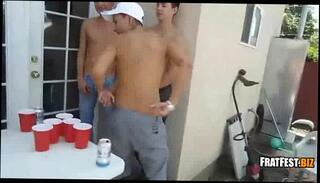 Video 51542865: gay bareback twink boy, bareback twink sucking cock, hunk barebacks twink, twink bareback anal, twink bareback ass, twinks blowjob bareback, twink amateur bareback, gay twink handjob, party bareback boys