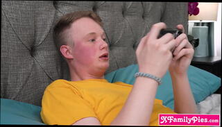 Video 1620254165: stepsister sister sex, stepsis stepbro, ass teen stepsister fucked, stepsister big ass fucking, teen stepsister family fucked, ass step sister fucked, fuck step sister blowjob, stepsister hardcore sex, big butt step sister, stepbros cum, stepsister porn, taboo step sister, stepbro touch, fast ass big