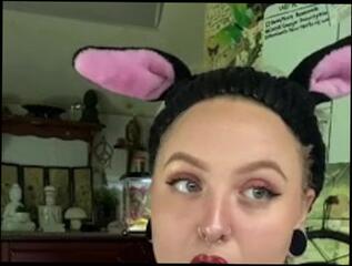 Video 1626348733: sissy 3d, sissy solo, amateur sissy, amateur solo female, sissy training, beautiful sissy, sexy