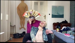 Video 1534256801: twink bareback creampie, dominant shemale creampie, twink anal creampie, twinks blowjob bareback, cock hungry twink, mature shemale creampie, domination masturbation, anal creampie hd