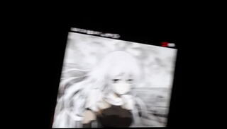 Video 929085205: hentai sexy anime, anime ass hentai, anime hentai gay, hentai solo, solo gay boy masturbates, solo cock masturbation cum, solo boys cumshots gay, cute solo cum, white solo masturbation, cum faggot