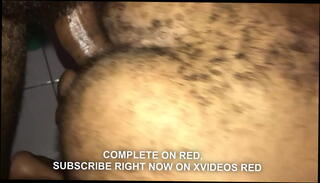 Video 1618950725: homemade amateur couple anal, amateur couple homemade blowjob, amateur homemade big cock, black couple homemade, fucking exchange