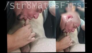 Video 1617354673: sucking str8 cock, uncut gay guy, uncut straight guy, uncut blowjob, uncut amateur, uncut hunk, uncut cum, uncut fuck, first time uncut, uncut bear, uncut public, car blowjob cum