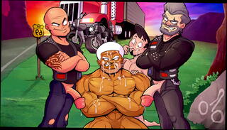 Video 1340136845: gay hentai cartoon, cartoon porn hentai, cartoon hentai sex, gay anal hentai, hentai porno, hentai masturbation, hentai blowjob, hentai amateur