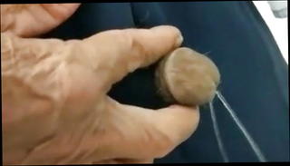 Video 1226879301: chinese old man gay, chinese older gays, gay older men