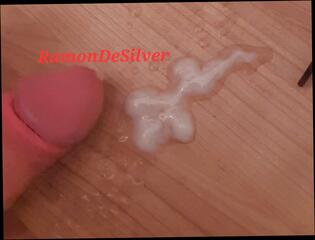 Video 1605438471: fetish gay solo masturbation, fetish solo jerks, squirt slave, fetish massage, cumshot masturbation gay solo, solo jerk cum, massage handjob cumshot, solo amateur jerking, master slave, solo masturbation tattoos, solo masturbation hd, slave mouth, massage german, muscular solo