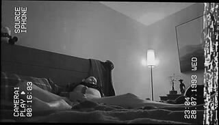 Video 1663364321: nasty masturbation, nasty gay, homemade hd