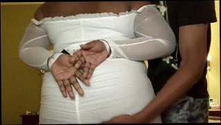 Video 1573452131: bbw takes bbc doggy, bbw bbc doggy style, bbw wife fucked doggy, bbw doggy style amateur, bbw ebony fucked bbc, amateur pussy fucked doggy, fuck daddy doggy style, wife homemade doggy style, taking bbc backshots, doggy fucking old, straight bbc, 18 year old doggy, doggy style hd, american bbc, daddy shot, daddy time