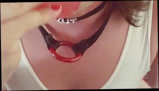 Video 1450312401: sissy pov blowjob, shemale solo pov, sissy ladyboy shemale, sissy slut toys, sissy cock slut, sex toy sissy, sissy slut training, shemale lingerie solo, young cock pov, cock gagging, solo toy hd, sissy american, good sissy, sissy stockings