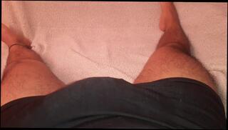 Video 1585113393: solo jock masturbating, solo masturbation feet, solo male feet, webcam male feet pies, gay solo male masturbation, solo masturbation handjob, amateur gay jock, gay latino jock, secret masturbation