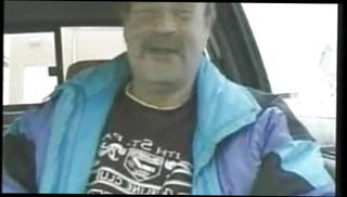 Video 907243201: gay couple fucking, fuck drink, fucking drunk